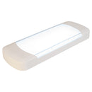 Scandvik Engine Room Light - Surface/Flush Mount [41593P]-Angler's World