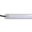 Scandvik 8" Scan-Strip 4 Color LED Light - RGBW [41650P]-Angler's World