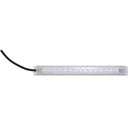 Scandvik 8" Scan-Strip 4 Color LED Light - RGBW [41650P]-Angler's World