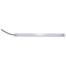 Scandvik 16" Scan-Strip 4 Color LED Light - RGBW [41651P]-Angler's World