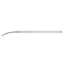 Scandvik 20" Scan-Strip 4 Color LED Light - RGBW [41652P]-Angler's World
