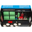 Victron Quattro-II - 24/3000 - 70-50/50 - 2X 120V [QUA242305130]-Angler's World