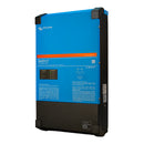 Victron Quattro-II - 12/3000 - 120-50/50 - 2X 120V [QUA122305130]-Angler's World
