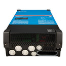 Victron Quattro-II - 12/3000 - 120-50/50 - 2X 120V [QUA122305130]-Angler's World