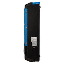 Victron Quattro-II - 12/3000 - 120-50/50 - 2X 120V [QUA122305130]-Angler's World