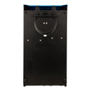 Victron Quattro-II - 12/3000 - 120-50/50 - 2X 120V [QUA122305130]-Angler's World