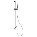 Scandvik All-In-One Shower System - 28" Shower Rail [16114]-Angler's World