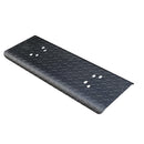 C.E. Smith Trailer Tongue Step Pad [30250]-Angler's World