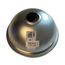 Scandvik SS Basin Sink - 11.5" x 5" - Mirror Finish [10201]-Angler's World