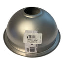 Scandvik SS Sink Basin - 9" x 4" - Mirror Finish [10923]-Angler's World