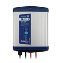 Dolphin Charger PROLITE Series Dolphin Battery Charger - 12V, 15A, 110VAC - 2 Outputs [99215]-Angler's World
