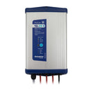 Dolphin Charger PROLITE Series Dolphin Battery Charger - 12V, 25A, 110/220VAC - 3 Outputs [99225]-Angler's World
