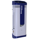 Dolphin Charger Premium Series Dolphin Battery Charger - 12V, 40A, 110/220VAC - 3 Outputs [99030]-Angler's World