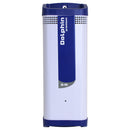 Dolphin Charger Premium Series Dolphin Battery Charger - 12V, 40A, 110/220VAC - 3 Outputs [99030]-Angler's World