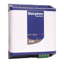 Dolphin Charger Premium Series Dolphin Battery Charger - 12V, 60A, 110/220VAC - 3 Outputs [99050]-Angler's World