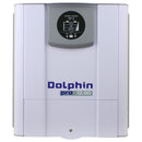 Dolphin Charger Pro Series Dolphin Battery Charger - 12V, 90A, 110/220VAC - 50/60Hz [99501]-Angler's World