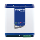 Dolphin Charger Premium Series Dolphin Battery Charger - 24V, 30A [99041]-Angler's World
