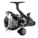 Daiwa Free Swimmer 3000 Bite Run Spinning Reel [FRSW3000D]-Angler's World