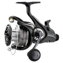 Daiwa Free Swimmer 5000 Bite Run Spinning Reel [FRSW5000D-C]-Angler's World