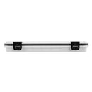 Daiwa D-Box Feeder Case - 3600 Shallow [D-BOXMS]-Angler's World