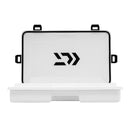 Daiwa D-Box Feeder Case - 3600 Regular [D-BOXMR]-Angler's World