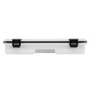 Daiwa D-Box Feeder Case - 3600 Regular [D-BOXMR]-Angler's World