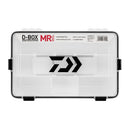 Daiwa D-Box Feeder Case - 3600 Regular [D-BOXMR]-Angler's World