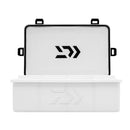 Daiwa D-Box Feeder Case - 3600 Medium-Deep [D-BOXMD]-Angler's World