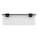 Daiwa D-Box Feeder Case - 3600 Medium-Deep [D-BOXMD]-Angler's World