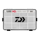 Daiwa D-Box Feeder Case - 3600 Medium-Deep [D-BOXMD]-Angler's World