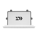 Daiwa D-Box Feeder Case - 3700 Large-Shallow [D-BOXLS]-Angler's World