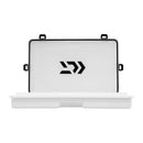 Daiwa D-Box Feeder Case - 3700 Large-Regular [D-BOXLR]-Angler's World