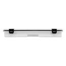 Daiwa D-Box Feeder Case - 3700 Large-Regular [D-BOXLR]-Angler's World