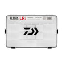 Daiwa D-Box Feeder Case - 3700 Large-Regular [D-BOXLR]-Angler's World