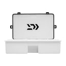 Daiwa D-Box Feeder Case - 3700 Large-Deep [D-BOXLD]-Angler's World