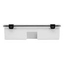 Daiwa D-Box Feeder Case - 3700 Large-Deep [D-BOXLD]-Angler's World