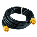 Lowrance ActiveTarget 10 Extension Cable [000-16069-001]-Angler's World