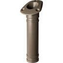 Sea-Dog Side Mount Rod Holder - Flat Dark Earth [325166-1]-Angler's World