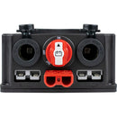 Sea-Dog Power Box Battery Switch [422737-3]-Angler's World