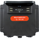 Sea-Dog Power Box Battery Switch [422737-3]-Angler's World