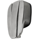 Sea-Dog Fender Hook [672560-1]-Angler's World