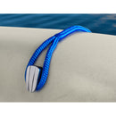 Sea-Dog Fender Hook [672560-1]-Angler's World
