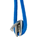 Sea-Dog Fender Hook [672560-1]-Angler's World