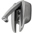 Sea-Dog Fender Hook [672560-1]-Angler's World