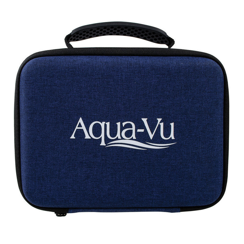 Aqua-Vu Multi-Vu Revolution Camera System [100-4838]-Angler's World