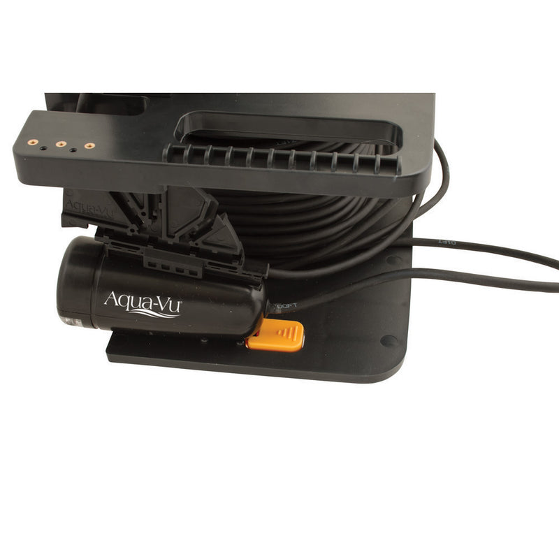 Aqua-Vu HD7i 125 1080p HD Camera System [200-5163]-Angler's World