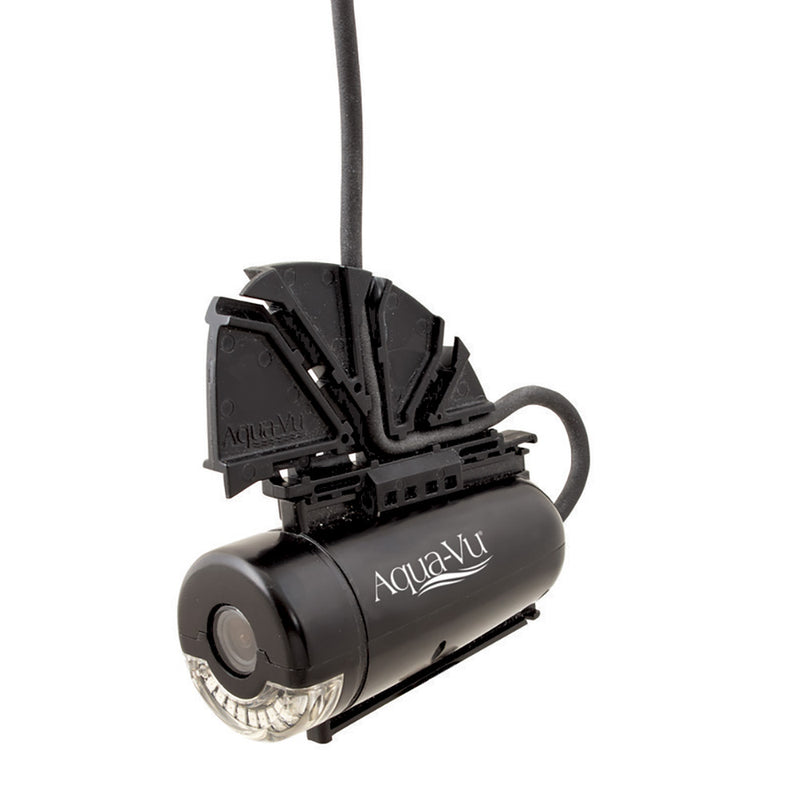 Aqua-Vu HD7i 125 1080p HD Camera System [200-5163]-Angler's World