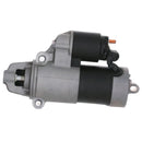 ARCO Marine Premium Replacement Outboard Starter f/Yamaha 150-300HP - 9 Tooth [3437]-Angler's World