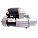ARCO Marine Premium Replacement Outboard Starter f/Yamaha 150-300HP - 9 Tooth [3437]-Angler's World