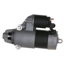 ARCO Marine Premium Replacement Outboard Starter f/Yamaha 200-300HP - 9 Tooth [3436]-Angler's World